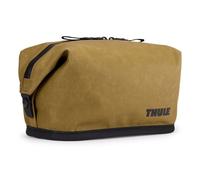 Thule Aion Trousse de toilette 27.5 cm vert