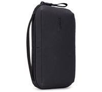 Thule - Aion Travel Organizer - Organisateur de bagage Black - Taille unique