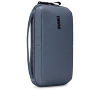 Thule - Aion Travel Organizer - Organisateur de bagage Dark Slate - Taille unique