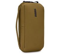 Thule - Aion Travel Organizer - Organisateur de bagage Nutria - Taille unique