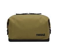 Thule Aion Trousse de toilette 27.5 cm vert