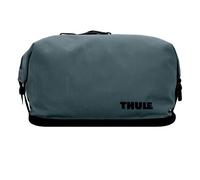 Thule Aion Trousse de toilette 37 cm vert