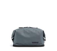 Thule Trousse de toilette Aion 37 cm vert