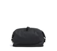 Thule Aion Trousse de toilette noir, 28 x 18 x 13cm