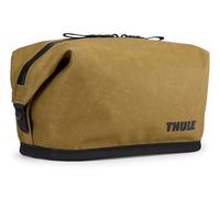 THULE Aion Toiletry Bag - Mixte - Marron - taille Unique- modèle 2025