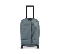 Sac De Voyage à Roulettes Thule Aion Carry On Spinner 36l 3205020-dark-slate