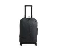 Thule Aion Valise 4 roues noir, toile, unisexe