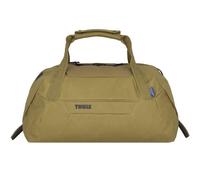Thule Aion Weekender Sac de voyage 52 cm Compartiment pour ordinateur portable vert