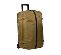Thule Sac de voyage à roulettes Aion 70 cm Mixte Vert Taille unique Modèle 2025