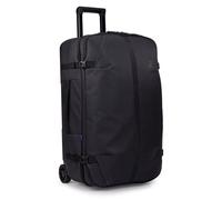 Thule - Aion Wheeled Duffel 70cm - Valise Black - 70 cm