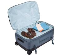 Thule - Aion Wheeled Duffel 70cm - Valise Dark Slate - 70 cm
