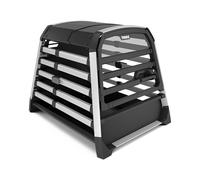 Thule Allax M Compact Seuil pour Chien Tierbox Cage de Transport Reisebox 770013