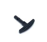 Thule Allen Key Adapter 754002 Clés Sport Multicolore Unique