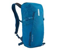 Thule Sac à dos AllTrail 15L 48 cm obsidian-mykonos (3203741)