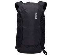 Thule - Alltrail 18 - Sac à dos journée - black