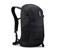 Thule Alltrail 18l Sac À Dos Avec Habillage Pluie Black, 18