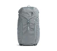 Thule AllTrail Sac à dos 57 cm pond gray (TAS009605)