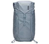 Thule AllTrail Sac à dos 57 cm pond gray (TAS009605)