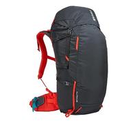 Thule Alltrail 45L sac de randonnée homme - Obsidian