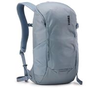 Thule - AllTrail Daypack 18L - Sac à dos randonnée Pond - 18 L