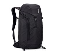 Thule AllTrail Sac à dos 57 cm black (TAS009604)