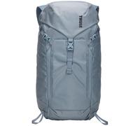 Thule Alltrail 25l Backpack Gris