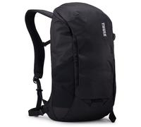 Thule AllTrail Daypack Sac à Dos Rucksack 18L Noir Polyester