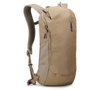 Thule Alltrail 10l Hydration Backpack Beige
