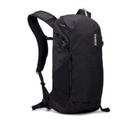 Thule Sac à Dos D´hydratation Alltrail 16l