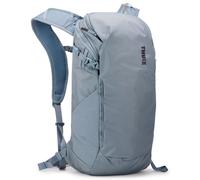Thule Alltrail 16l Hydration Backpack Gris