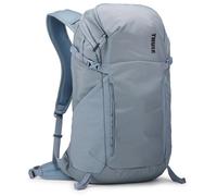 Thule AllTrail Hydration 22L Sac À Dos Hydratation 2,50L Faded Khaki