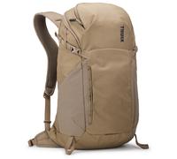 Thule AllTrail Hydration 22L Sac À Dos Hydratation 2,50L Faded Khaki