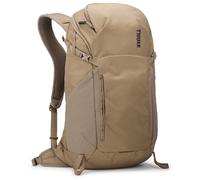 Thule Alltrail 22l Hydration Backpack Marron