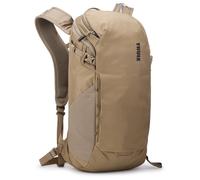 Thule Alltrail 16l Hydration Backpack Beige