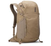 Thule Alltrail 22l Hydration Backpack Marron