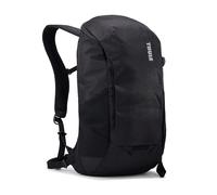 Thule AllTrail Sac à dos 57 cm black (TAS009604)