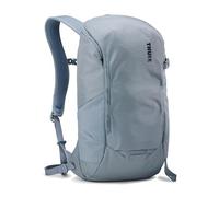 Thule Alltrail Sac À Dos 25l Avec Habillage Pluie Pond blue, 25