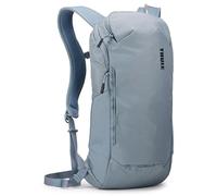 Thule Alltrail Sac D'hydratation 10l