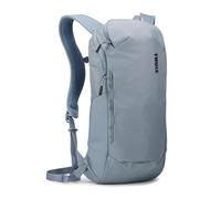 Thule Alltrail Sac D'hydratation 10l Pond blue, 10