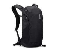 Sac à dos Thule AllTrail 16L Couleur: noir