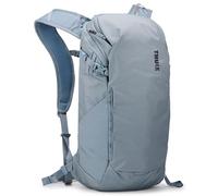 Thule Alltrail Sac D'hydratation 16l Pond blue, 16
