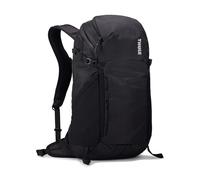 Thule Sac à Dos D´hydratation Alltrail 22l