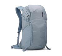 Thule Alltrail Sac D'hydratation 22l Pond blue, 22