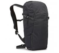Thule - Alltrail X 15L - Sac à dos de randonnée - 15 l - obsidian
