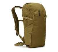 Thule Sac à dos AllTrail X 50 cm nutria (3204128)