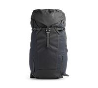 Thule AllTrail X 25 Sac à dos de randonnée gris, polyester, unisexe