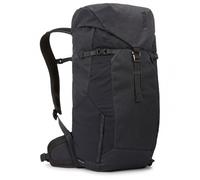 Thule - Alltrail X 25L - Sac à dos de randonnée - 25 l - obsidian