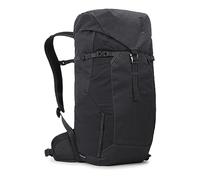 Sac à Dos Thule Alltrail X 3204130-obsidian