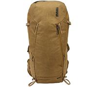 Thule Sac à dos AllTrail X – 65 cm – nutria (3204134)