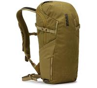 Thule Sac à Dos Alltrail X 15l